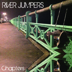 Chapters Album cover