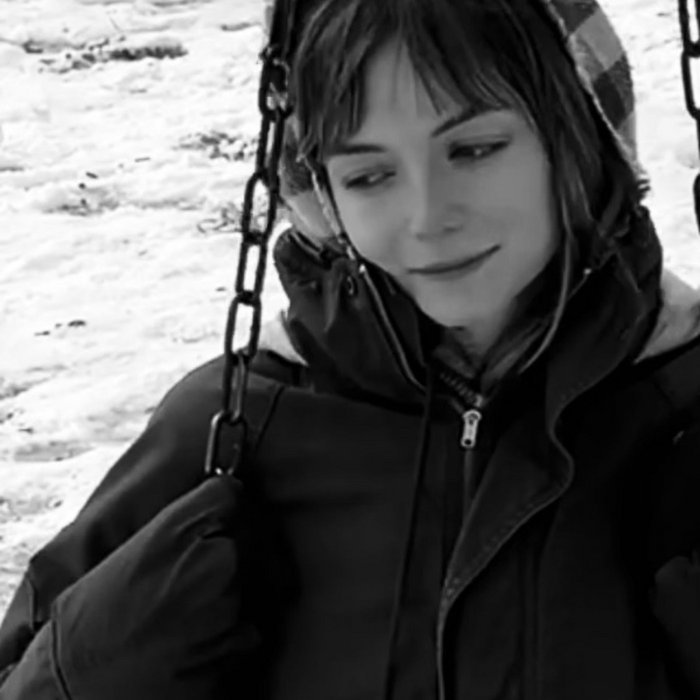 My Heart Belongs to You Doss