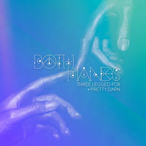 Both Hands cover