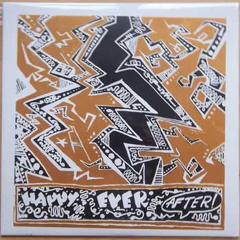 ミュージック Happy Ever After 250px-Never_Happy,_Ever_After.jpg