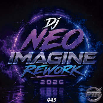 Music | Power Tracks Records