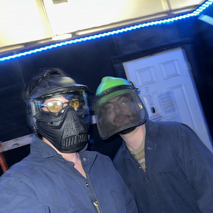 Rage Room Foley Sample Pack (700 sounds) IDM Sample Packs