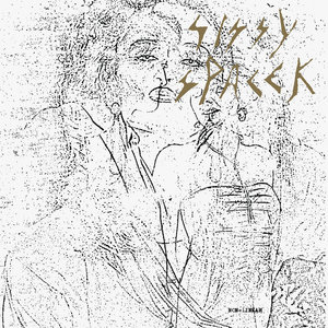 Non-Linear cover
