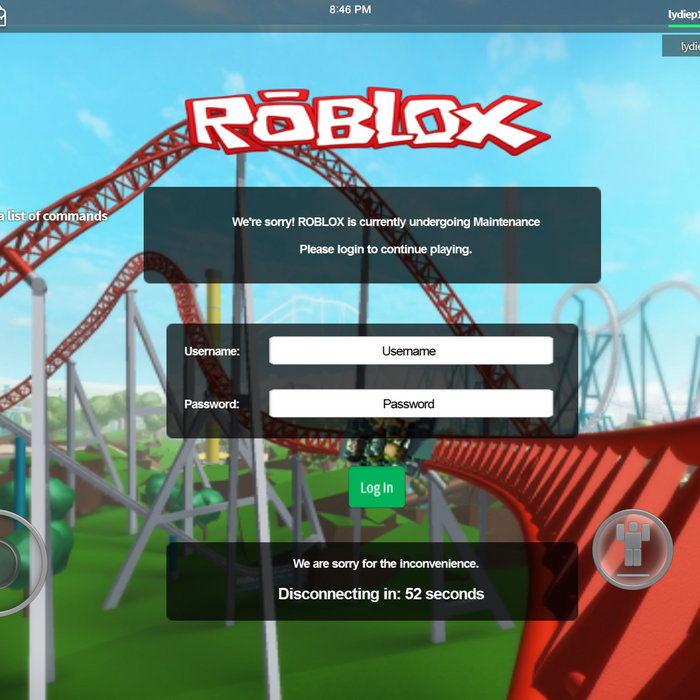 Roblox Pritch Records - 