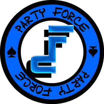 Music | The Beat Lab