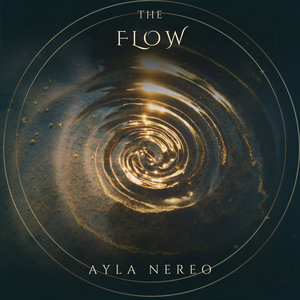 The FlowAyla Nereo cover