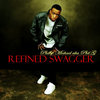 Refined Swagger [LP] Cover Art