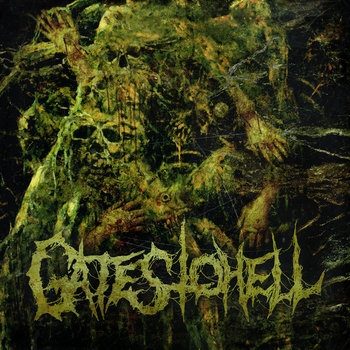 Music | Gates to Hell