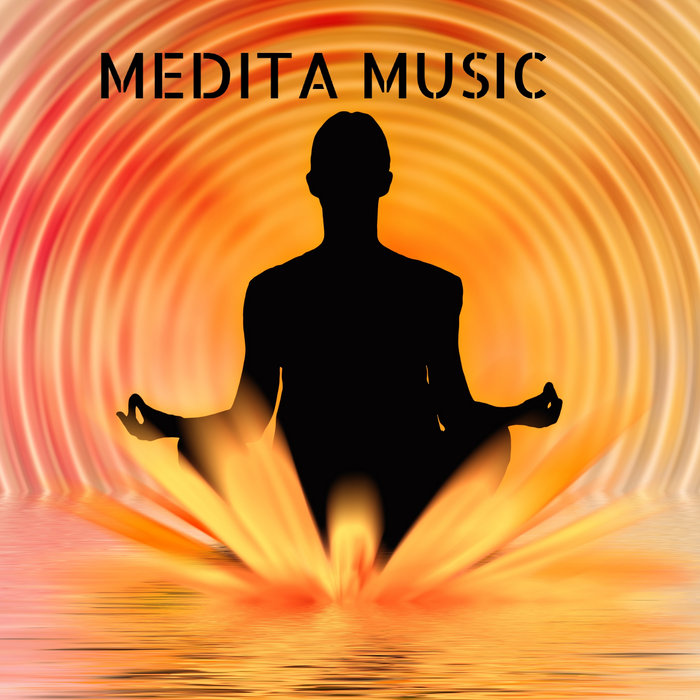 meditacion musica relax meditacion musica relax