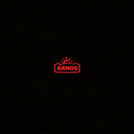 Antss - Arnos Groove