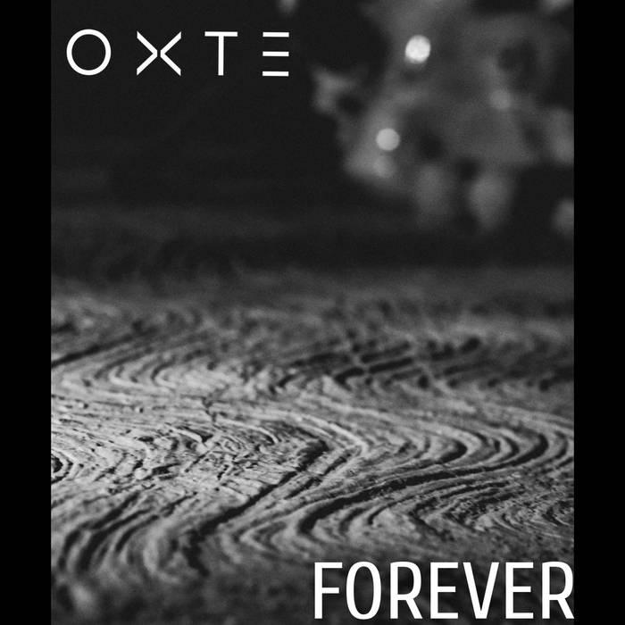 Forever (2025)