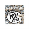 Practice Yo Cuts - Vol 10 - 7inch - 100bpm A-side