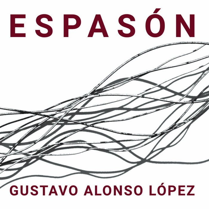Espasón - Bandcamp