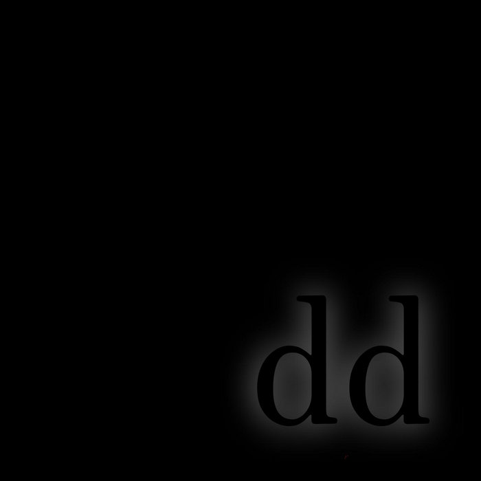 dd | dd brd