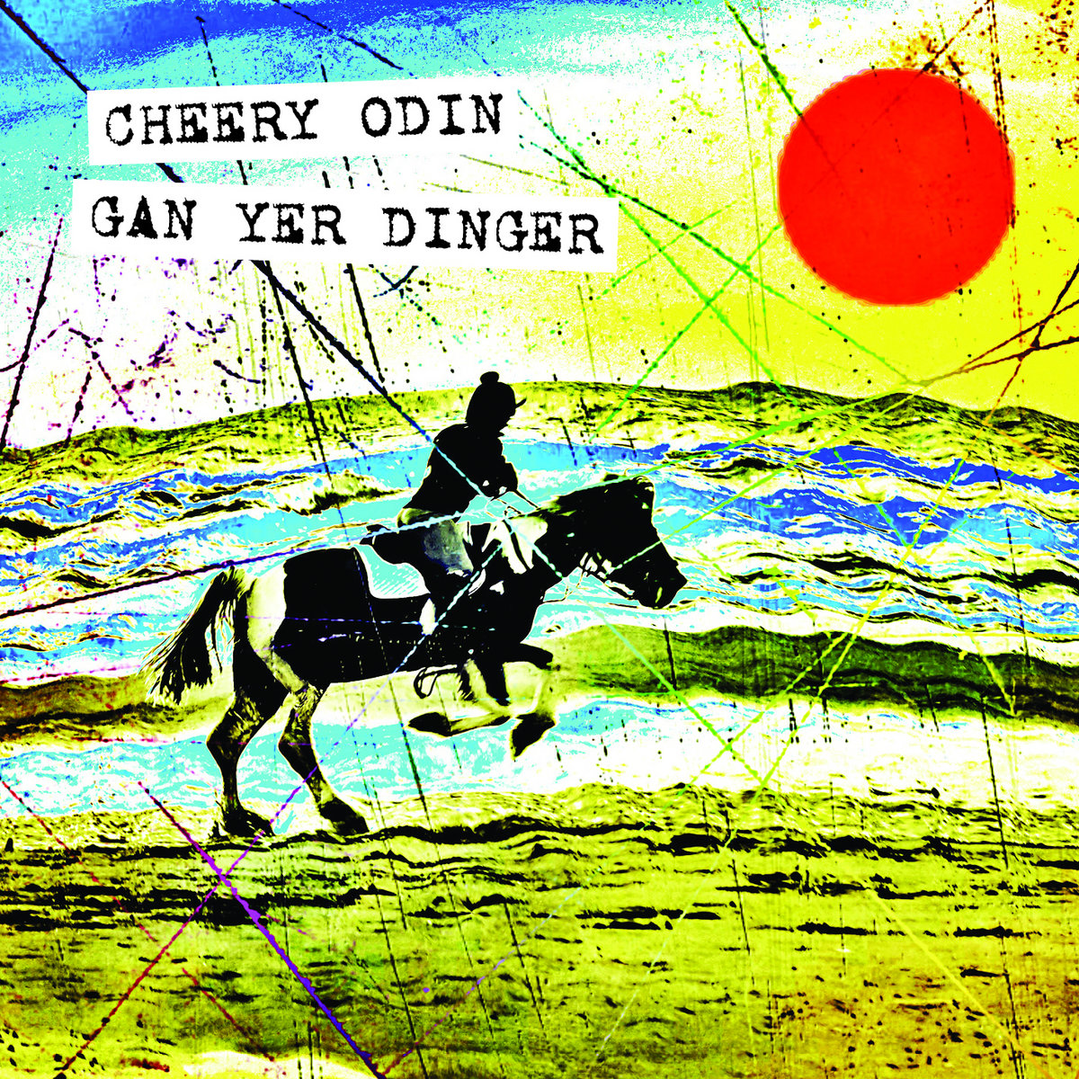 Instant Regret Horse Fails Try Not To Laugh Gan Yer Dinger Cheery