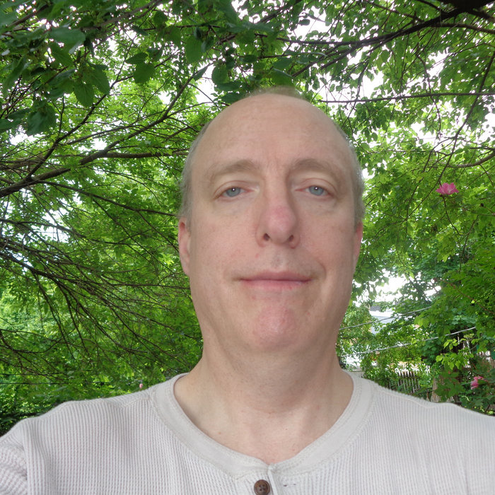 Friendly Fat Drum & Bass Jamz V. 9 By, Ian C | Ian Cunningham