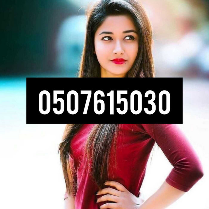 ルアー・フライ A.H.P.L. Call girl DAIWA（釣り） ダイワ TGベイト SLJ（フック付き）45g FPH