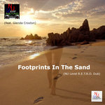 NU Level R.E.T.R.O. - Footprints Of Faith (feet don't fail me now) feat. Glenda Croxton