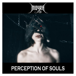 Perception of Souls cover