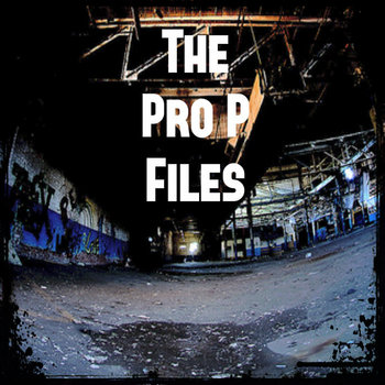 Music and merch tagged underground hip hop compilation on Bandcamp