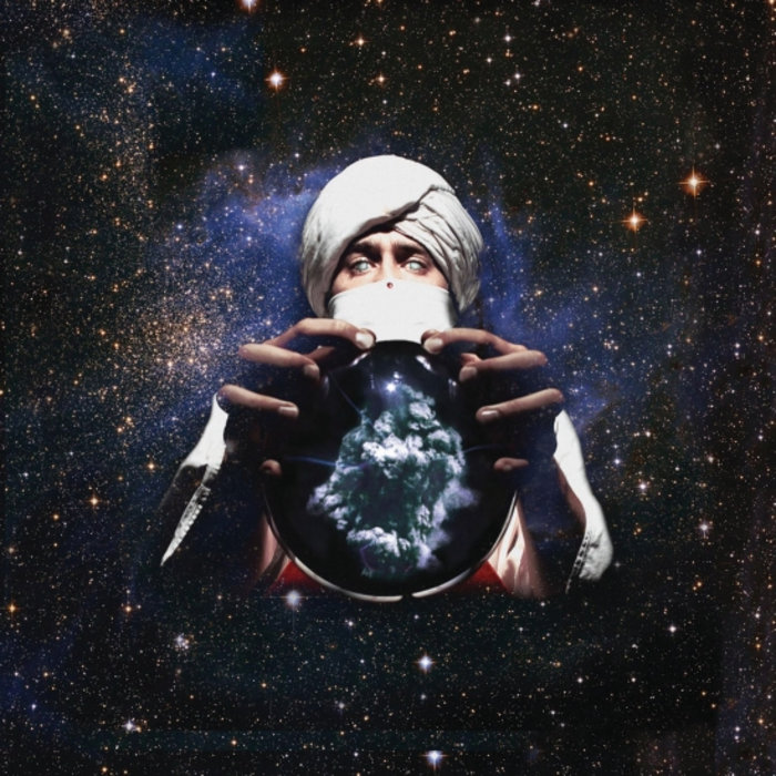 洋楽 ESG / A South Bronx Story2 Amazon.co.jp: South Bronx Story: 2: ミュージック