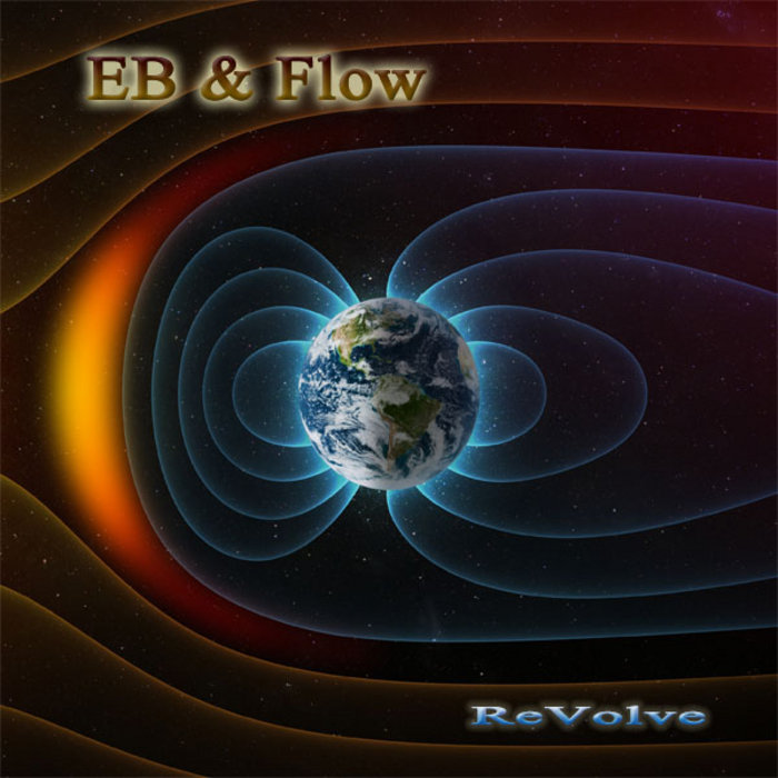 ReVolve | EB Flow