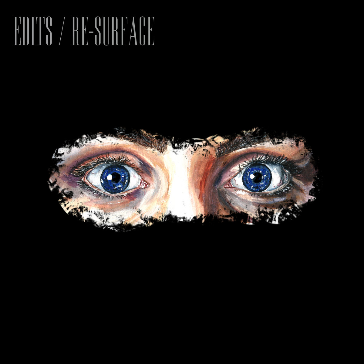 tongue tied edits