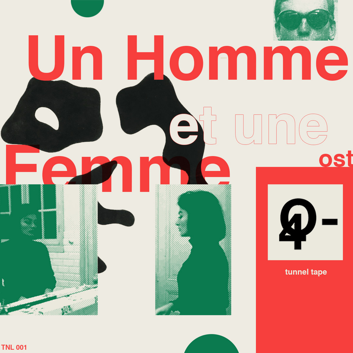 Un Homme Et Une Femme Streaming Un Homme et une Femme OST | O-4 | hotel E