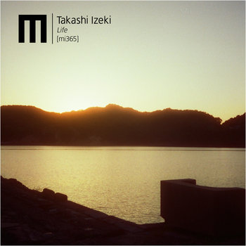 Music | MiMi Records