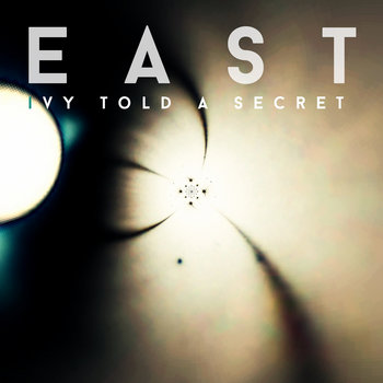 Music | Ivy Told a Secret
