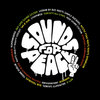 SOUNDS FOR PEACE