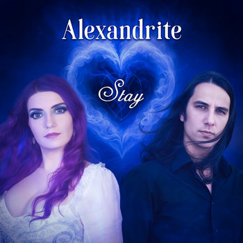 Music | Alexandrite