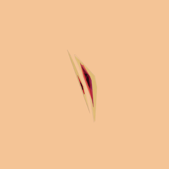 Witness Wounds (P/O Massacre + Tomorrow I Feel Wrong) - Witness Wounds