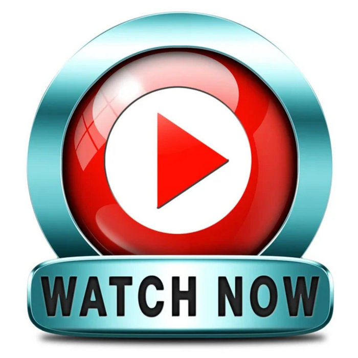 Watch Taylor Swift Eras Tour London 2024 Live Free Tv New 13