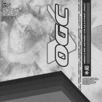 OGC 2022: Experimental / Noise cover art