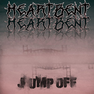 Jump Off cover