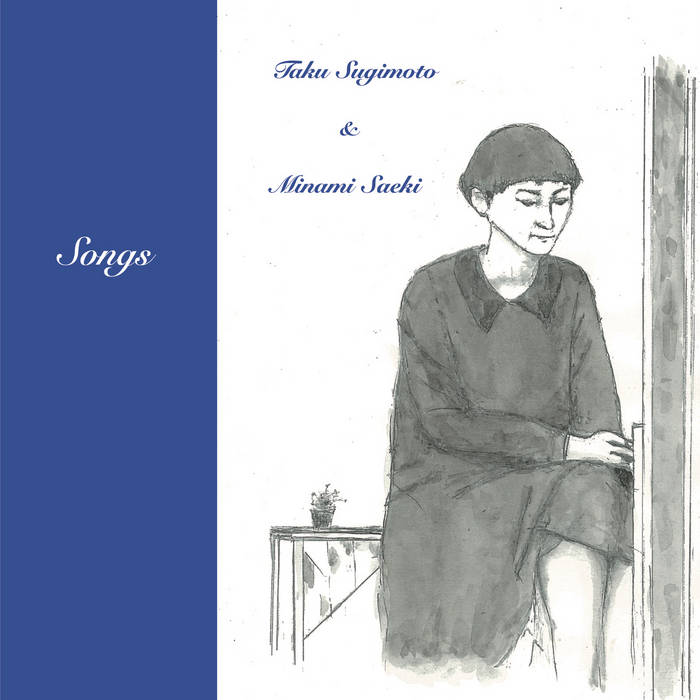 鈴木慎一郎 Back To the Roots 1993-1998 Bruce Springsteen – Back To The Roots – 4 x Vinyl (LP