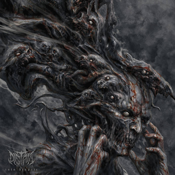 zxx69's collection | Bandcamp