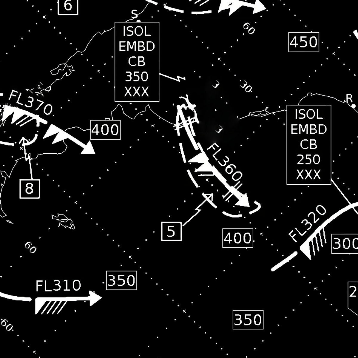 fucked up lived forever by roku, a200xeaf, ew, cyberallegra