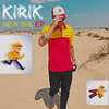KiRiK - MPLSFS