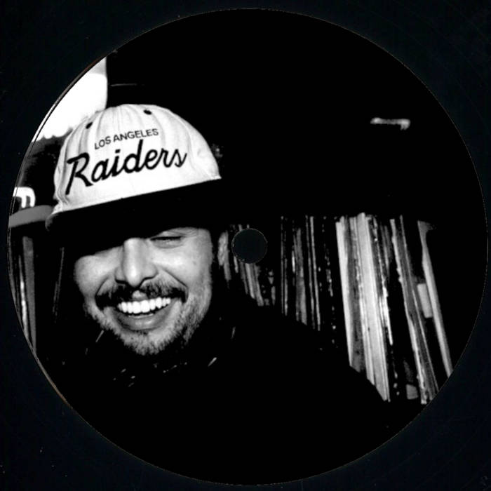 Roman Truth Bandcamp