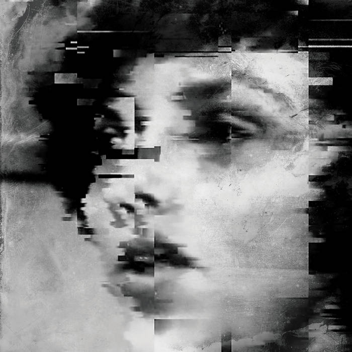 Wuthering