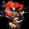 bjork.bandcamp.com