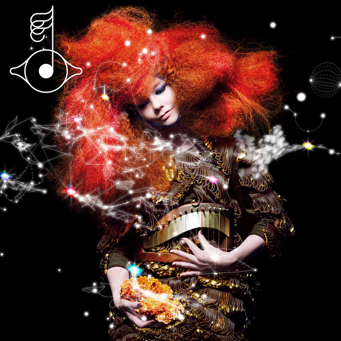 bjork.bandcamp.com