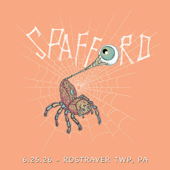洋楽 Be Sweet / ARIWA / Various Artists Sweet | Spafford