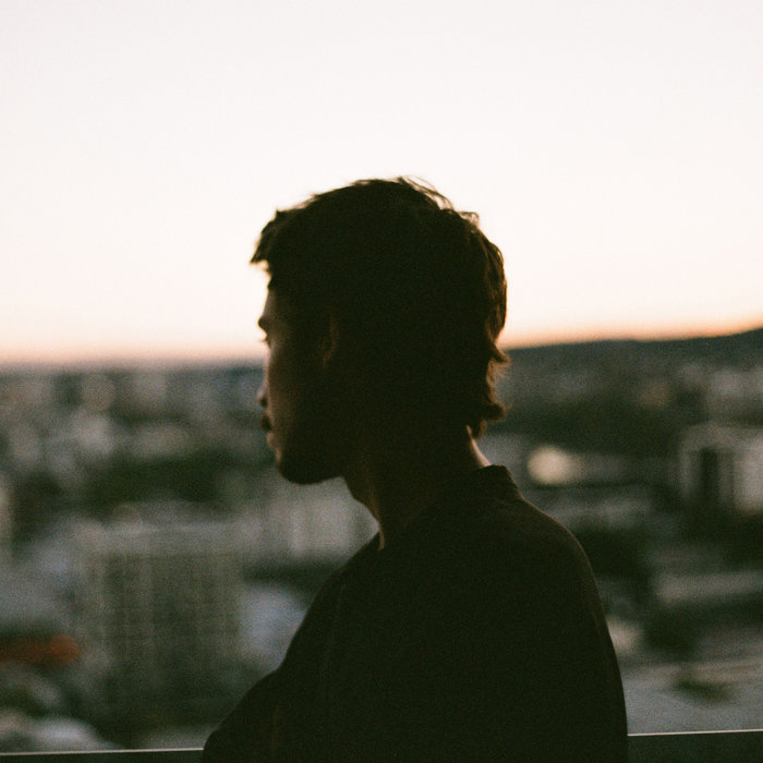 A Collection of Songs | Alexander William