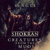 Creatures From the Mud (single 2015)