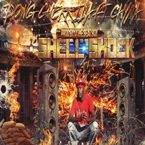 Shell Shock cover art