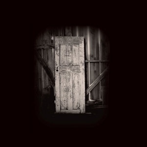 Old Hundred cover