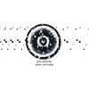 alexsmoke.bandcamp.com